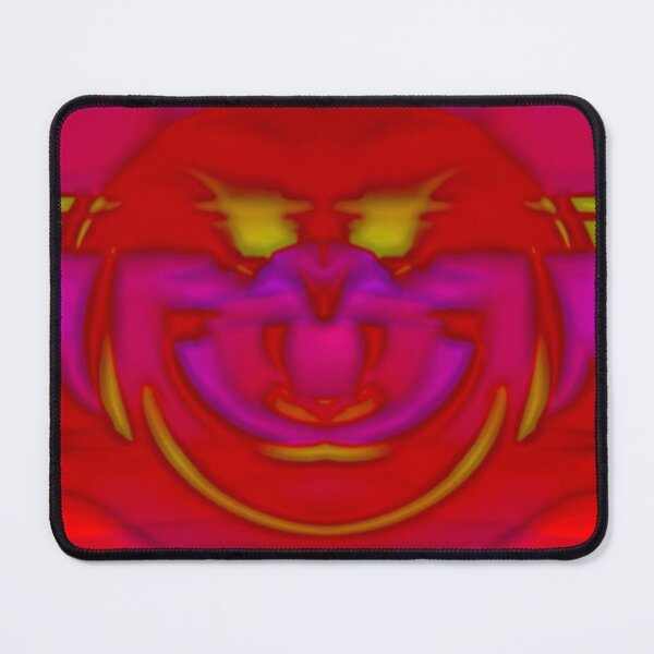 Item preview, Schadenfreude .... designed and sold by Harryucksche.