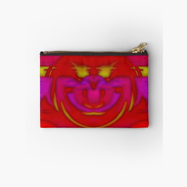 Item preview, Schadenfreude .... designed and sold by Harryucksche.
