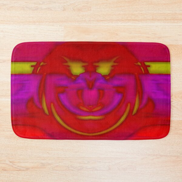 Item preview, Schadenfreude .... designed and sold by Harryucksche.