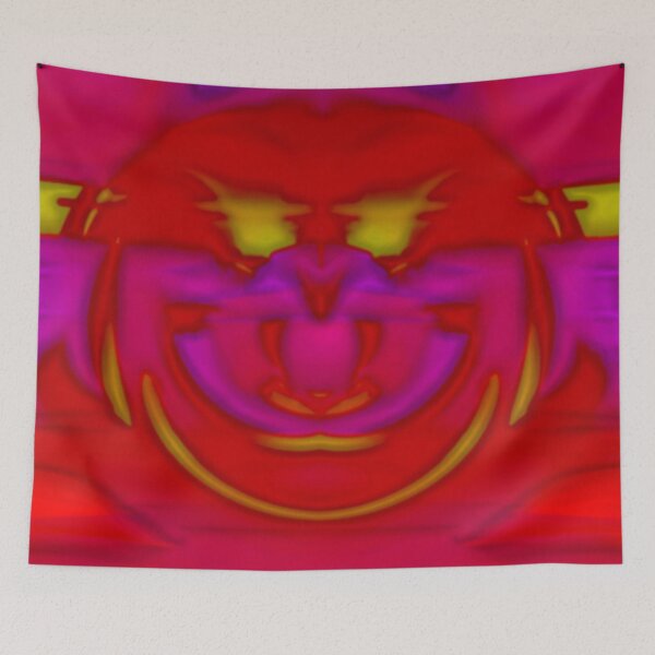 Item preview, Schadenfreude .... designed and sold by Harryucksche.