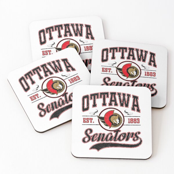 Item preview, Vintage Hockey Team EST 1883 designed and sold by aideanroo.