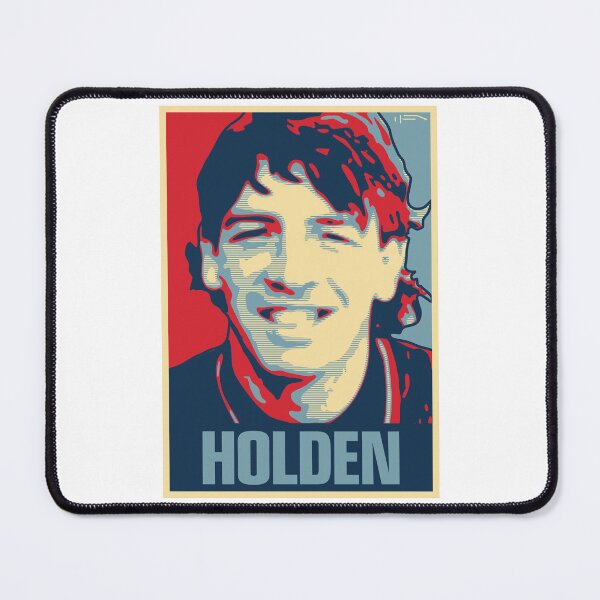 Item preview, Holden designed and sold by DFA.