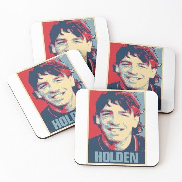 Item preview, Holden designed and sold by DFA.