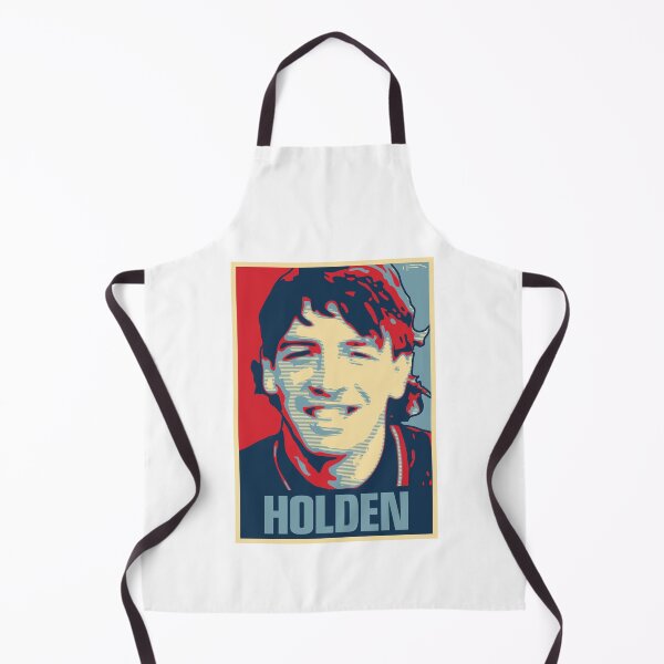 Item preview, Holden designed and sold by DFA.