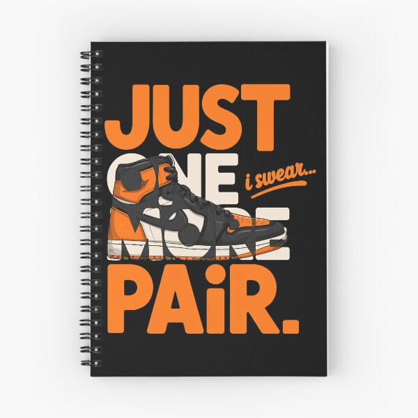Item preview, Sneaker Lover Graphic designed and sold by EricMoral26399.