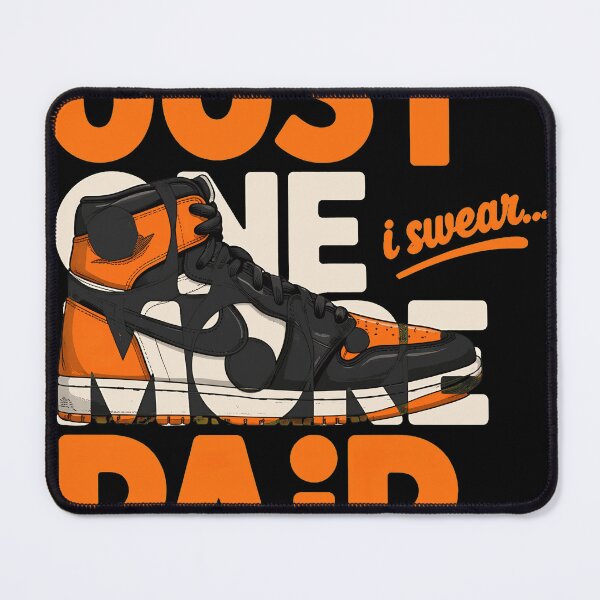 Item preview, Sneaker Lover Graphic designed and sold by EricMoral26399.