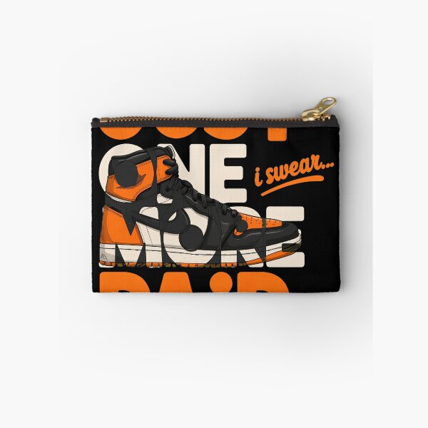 Item preview, Sneaker Lover Graphic designed and sold by EricMoral26399.