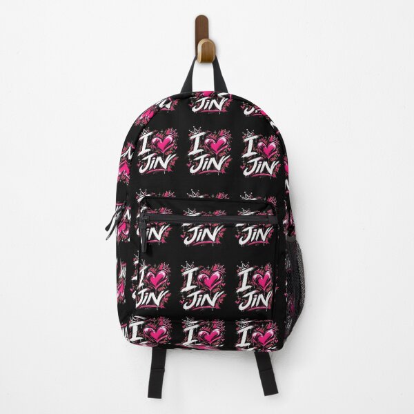 Item preview, Graffiti Heart Crown Graphic designed and sold by ScottClar95063.