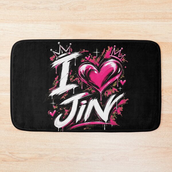 Item preview, Graffiti Heart Crown Graphic designed and sold by ScottClar95063.