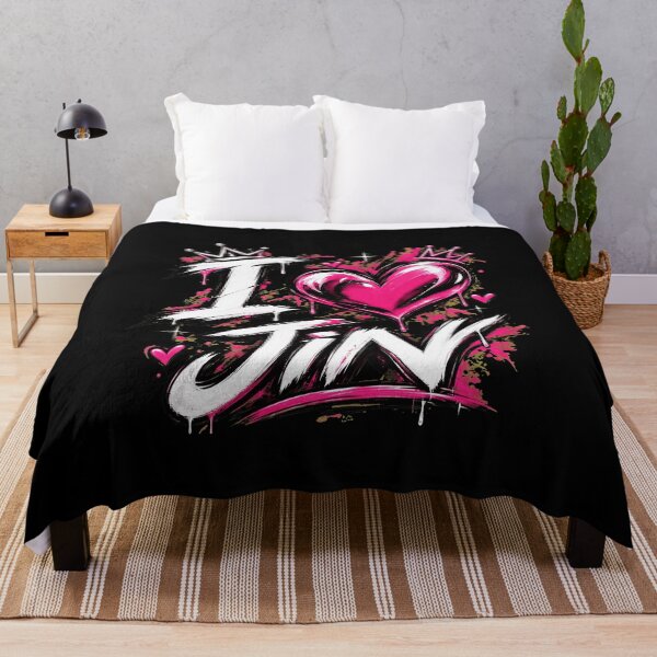 Item preview, Graffiti Heart Crown Graphic designed and sold by ScottClar95063.