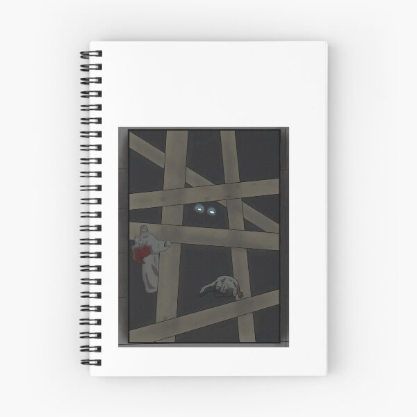 Item preview, Zombie's designed and sold by sirda-rrow.