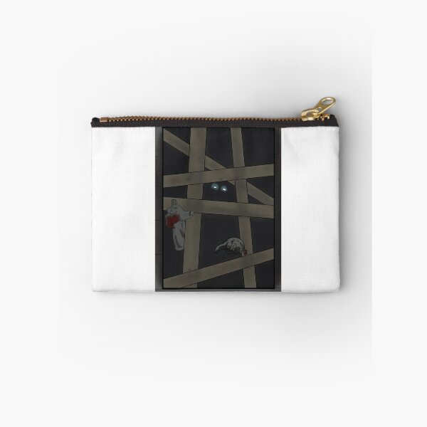 Item preview, Zombie's designed and sold by sirda-rrow.