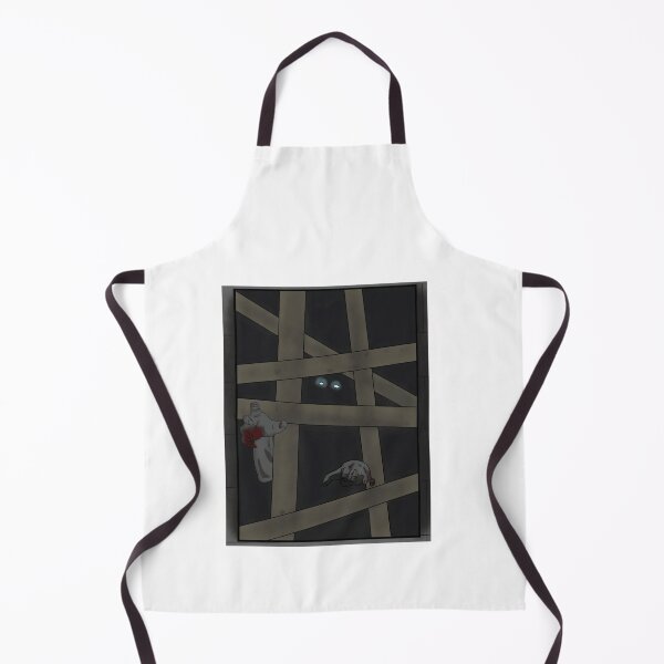 Item preview, Zombie's designed and sold by sirda-rrow.