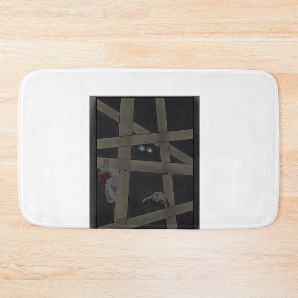 Item preview, Zombie's designed and sold by sirda-rrow.