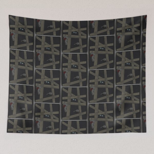 Item preview, Zombie's designed and sold by sirda-rrow.
