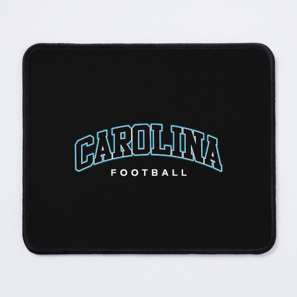 Item preview, Retro Football Spirit designed and sold by eauMaison72.