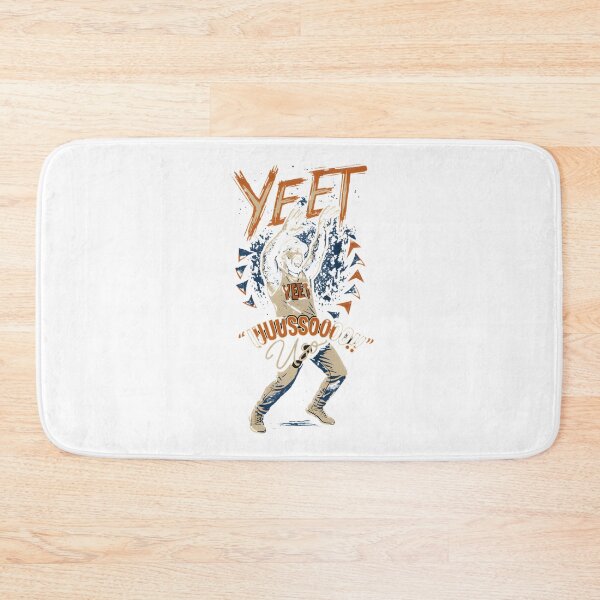 Item preview, Yeet Jey Uso Wrestling Champion Fan Art | ⭐⭐⭐⭐⭐ designed and sold by LivSupply.