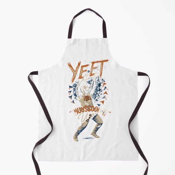 Item preview, Yeet Jey Uso Wrestling Champion Fan Art | ⭐⭐⭐⭐⭐ designed and sold by LivSupply.