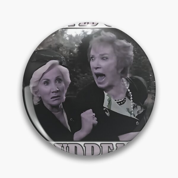 Item preview, Southern Charm Sass Quote | Funny Southern Belle Movie Fan Gift | ⭐⭐⭐⭐⭐ designed and sold by kevinkarl2606.
