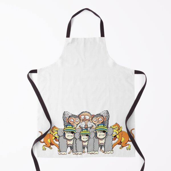 Item preview, Forwards designed and sold by Glenbobagins.