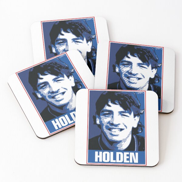 Item preview, Holden - OLD designed and sold by DFA.
