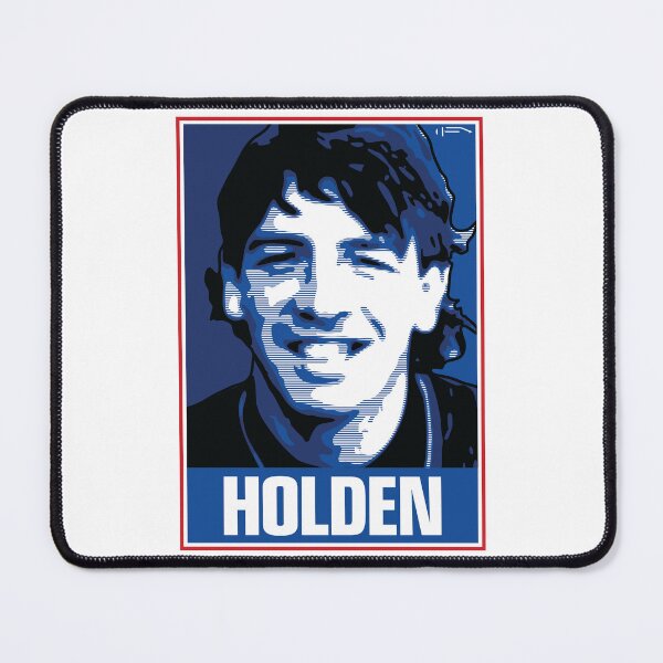 Item preview, Holden - OLD designed and sold by DFA.
