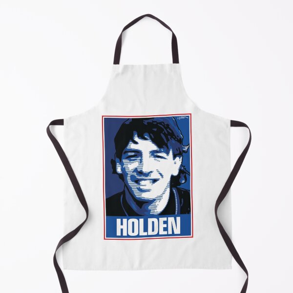 Item preview, Holden - OLD designed and sold by DFA.