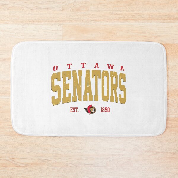 Item preview, Vintage Style Hockey Fan designed and sold by PrinzEloy.