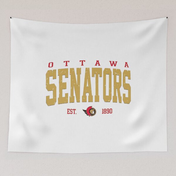 Item preview, Vintage Style Hockey Fan designed and sold by PrinzEloy.