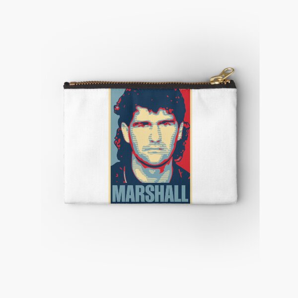 Item preview, Marshall designed and sold by DFA.