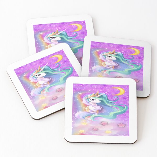 Item preview, Unicorse  designed and sold by auburn-worsham.