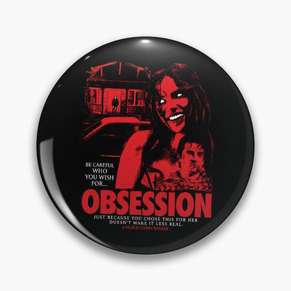 Item preview, Vintage Horror Movie Poster Style designed and sold by JimmyMald57041.