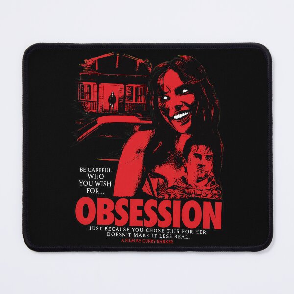 Item preview, Vintage Horror Movie Poster Style designed and sold by JimmyMald57041.