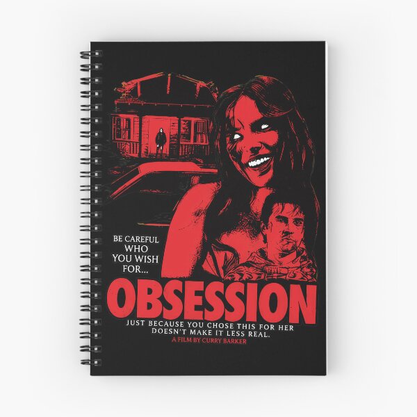 Item preview, Vintage Horror Movie Poster Style designed and sold by JimmyMald57041.