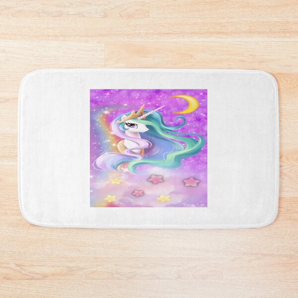 Item preview, Unicorse  designed and sold by auburn-worsham.