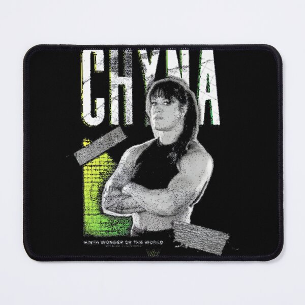 Item preview, Ninth Wonder Of The World Retro Wrestling Pioneer Art | ⭐⭐⭐⭐⭐ Best Seller designed and sold by LivSupply.