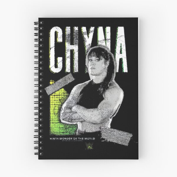Item preview, Ninth Wonder Of The World Retro Wrestling Pioneer Art | ⭐⭐⭐⭐⭐ Best Seller designed and sold by LivSupply.