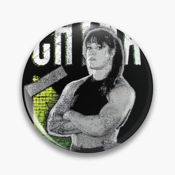 Item preview, Ninth Wonder Of The World Retro Wrestling Pioneer Art | ⭐⭐⭐⭐⭐ Best Seller designed and sold by LivSupply.