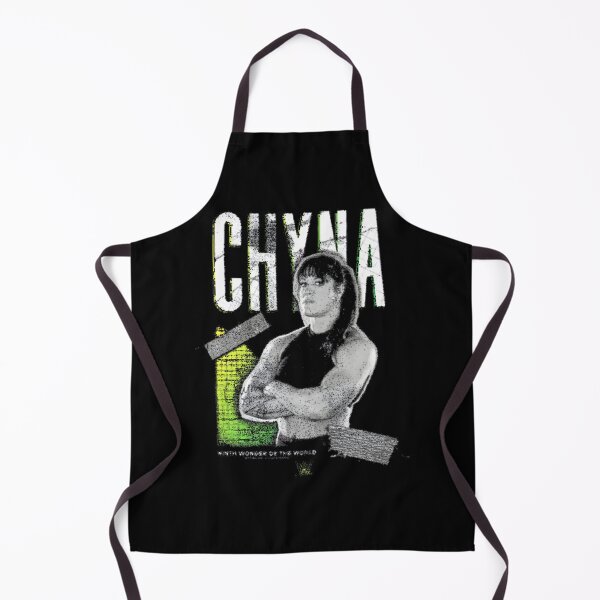 Item preview, Ninth Wonder Of The World Retro Wrestling Pioneer Art | ⭐⭐⭐⭐⭐ Best Seller designed and sold by LivSupply.