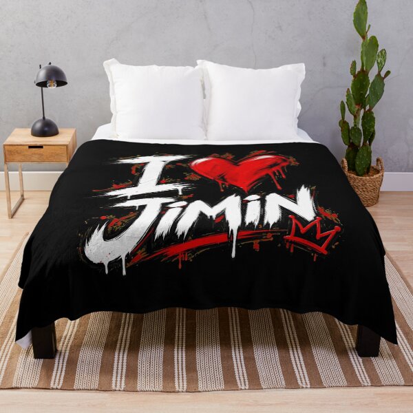Item preview, Graffiti Heart Fan designed and sold by ScottClar95063.