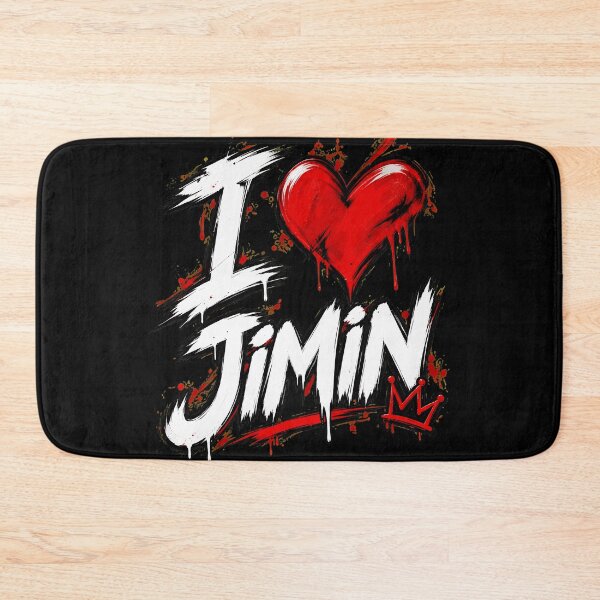 Item preview, Graffiti Heart Fan designed and sold by ScottClar95063.