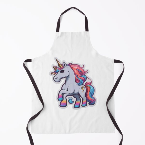Artikelvorschau, Einhorn entworfen und verkauft von auburn-worsham.