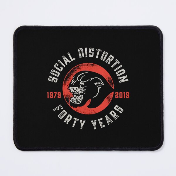 Item preview, Forty Years Skull Crest Anniversary designed and sold by Talentity55.