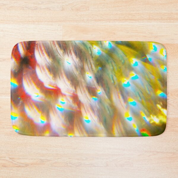 Item preview, Quartz Prism: The Playful Dance of High-Vibration Light designed and sold by ElionSolis.