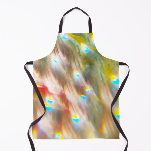 Item preview, Quartz Prism: The Playful Dance of High-Vibration Light designed and sold by ElionSolis.
