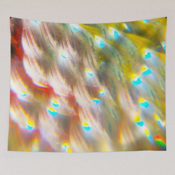 Item preview, Quartz Prism: The Playful Dance of High-Vibration Light designed and sold by ElionSolis.