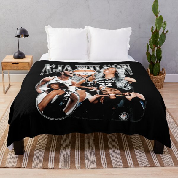 Item preview, Vintage Style Basketball Player Tribute designed and sold by EricMoral26399.