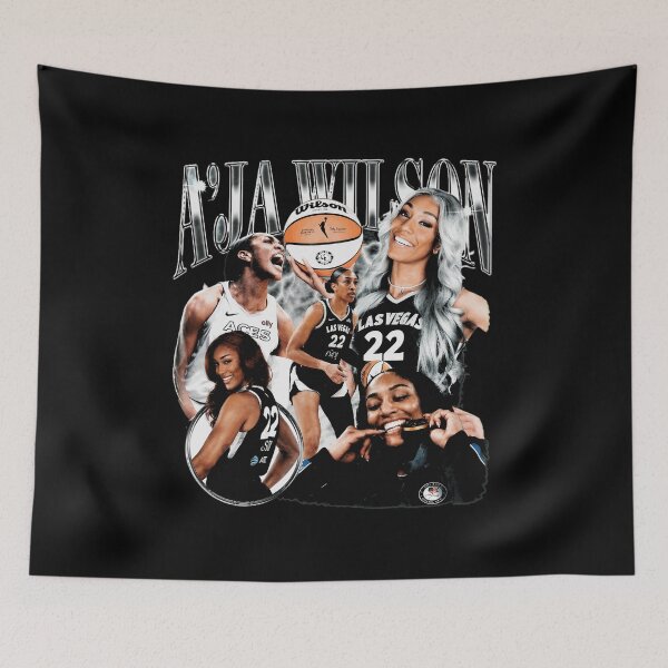Item preview, Vintage Style Basketball Player Tribute designed and sold by EricMoral26399.