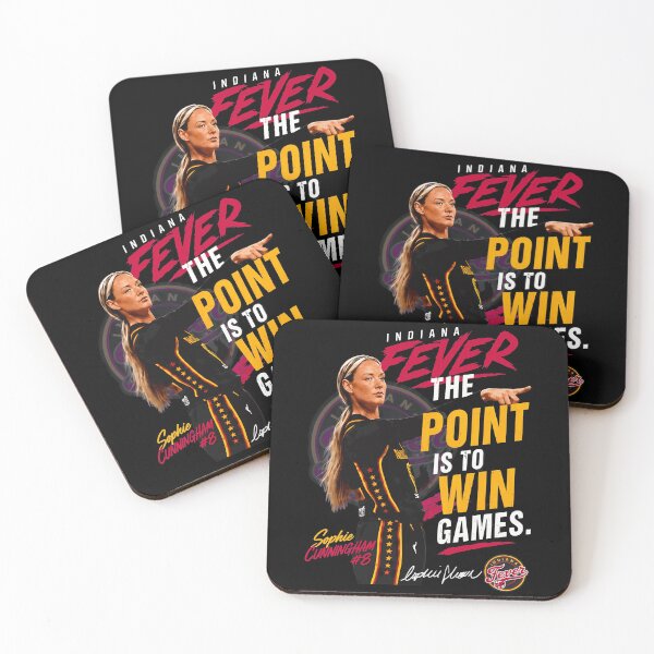 Item preview, Womens Basketball Fan designed and sold by DillonWhi15388.