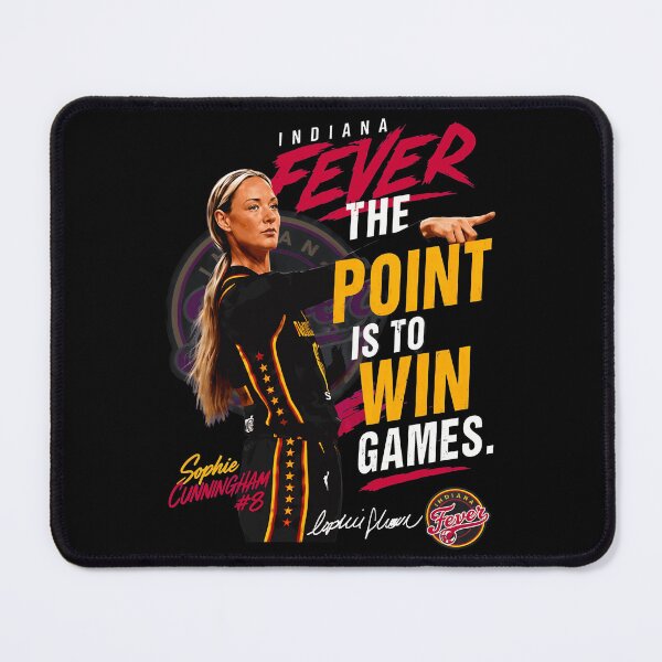 Item preview, Womens Basketball Fan designed and sold by DillonWhi15388.